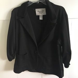 American Rag Casual Blazer